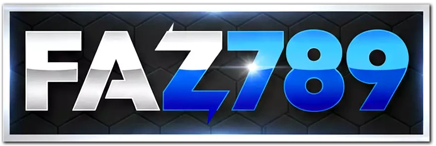 หน้าแรก